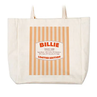 Shopper