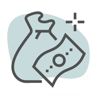 Aantrekkelijke commissie