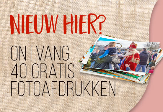 40 gratis foto's