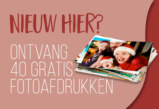 40 gratis foto's