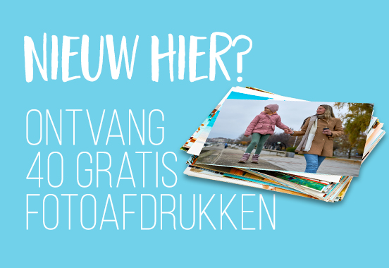40 gratis foto's