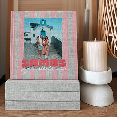 Fotoboek