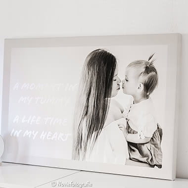@nova.andmommy