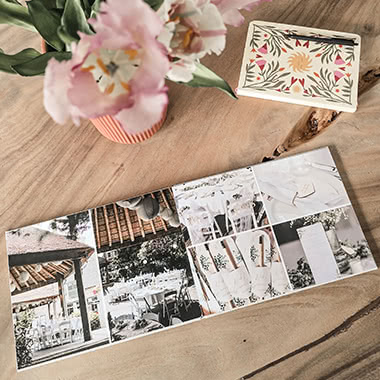 Fotoboek