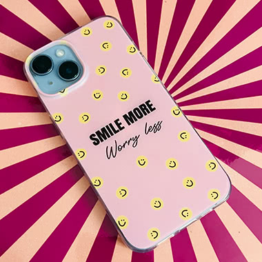 Telefoonhoesje