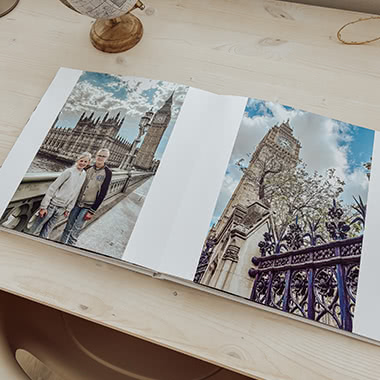 Fotoboek
