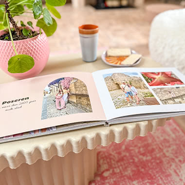 Fotoboek