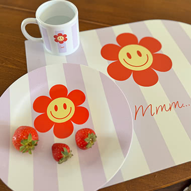 Kinderservies