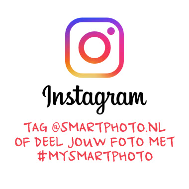 @smartphoto.nl