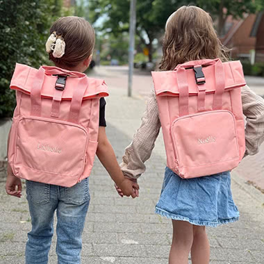 Schooltas