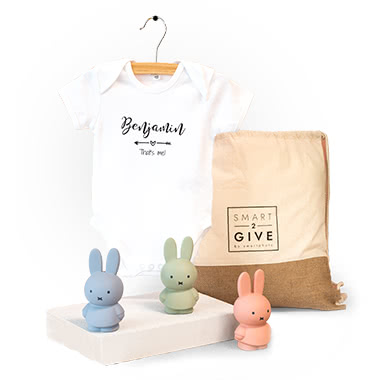 Baby geschenkset Baby geschenkset