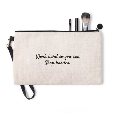 Make-up etui