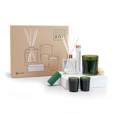 Cadeaupakket Relax Cadeaupakket Relax