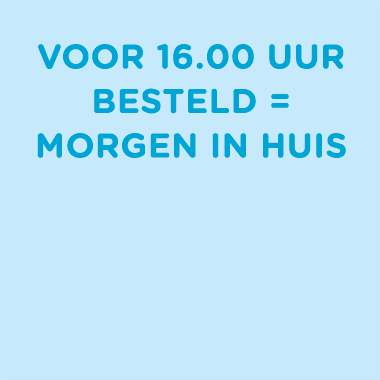 Snelle levering