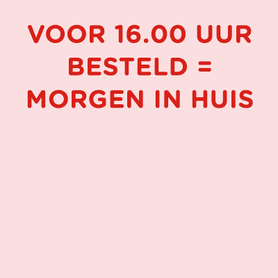 Snelle levering