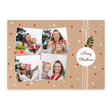 Placemats
