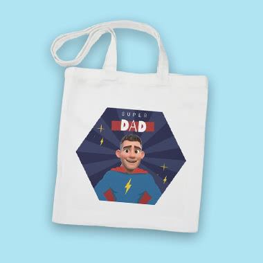 Shopper met AI