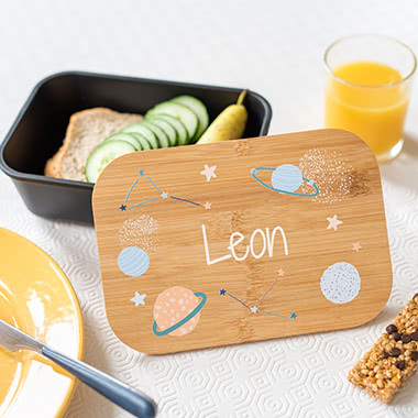 Lunchbox