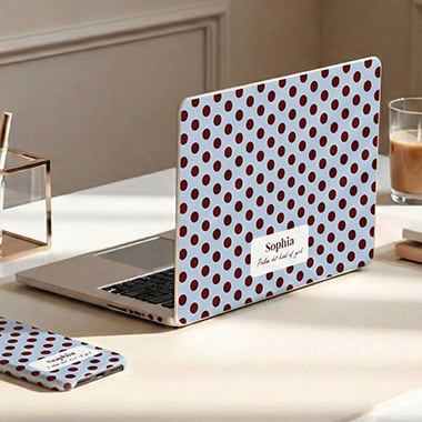 Macbook case