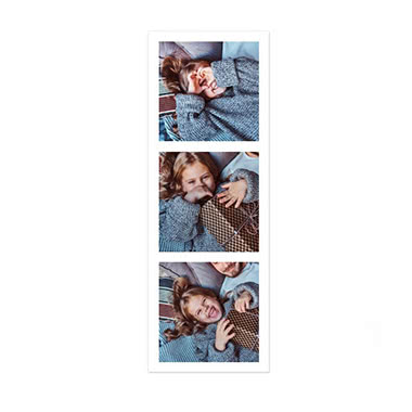 Fotostrip