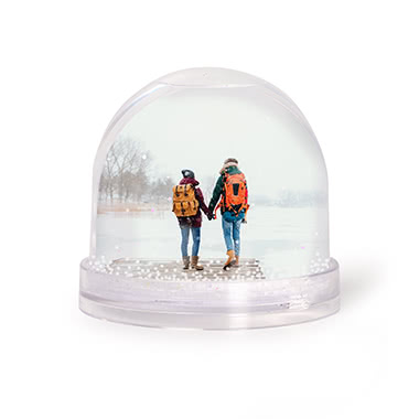 Sneeuwbol
