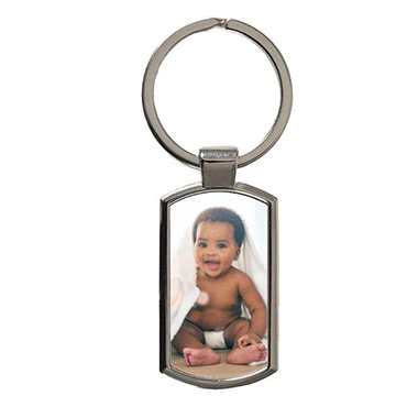 Sleutelhanger