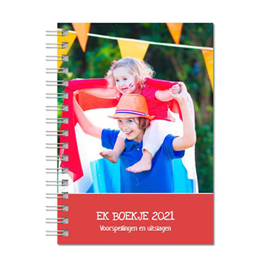 Fotoschrift