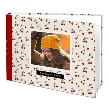 Fotoboeken