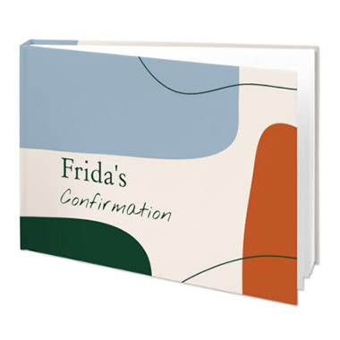 Fotoboeken