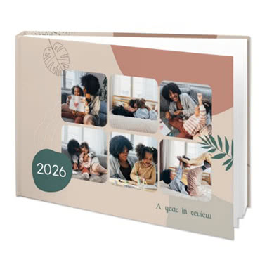 Fotoboeken