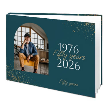 Fotoboeken