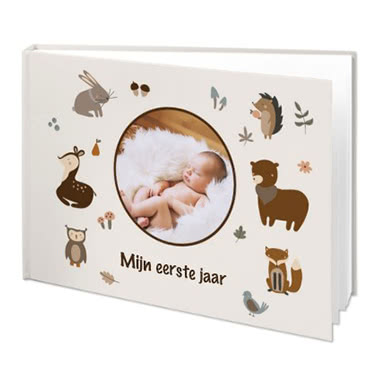 Fotoboeken