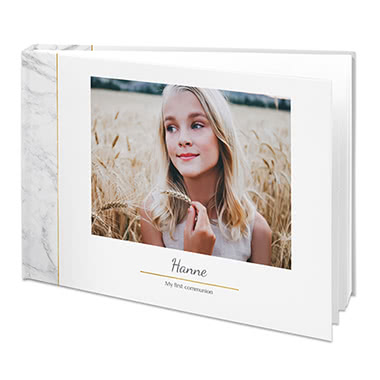 Fotoboeken
