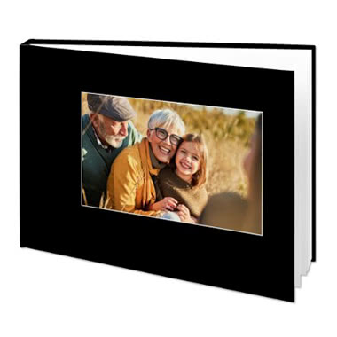 Fotoboeken