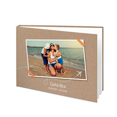 Fotoboeken