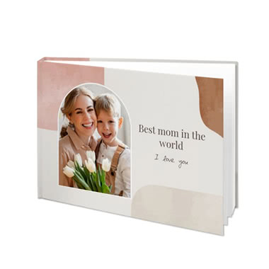 Fotoboeken