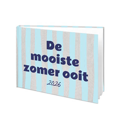 Fotoboeken