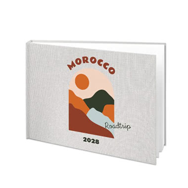 Fotoboeken