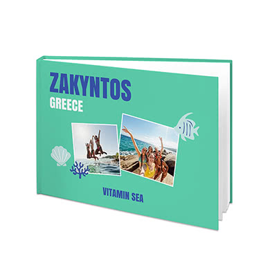 Fotoboeken