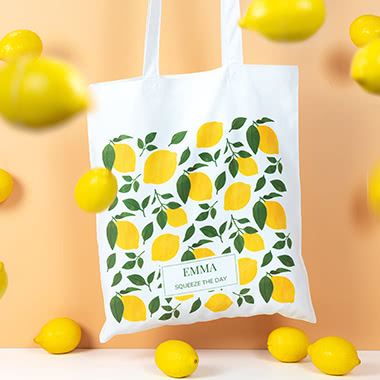 Shopper