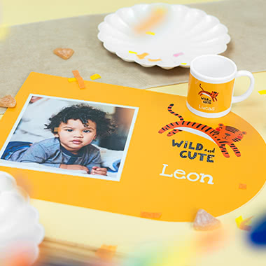 Placemat
