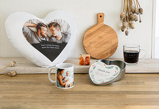 Voor 16:00 uur besteld = morgen in huis Voor 16:00 uur besteld = morgen in huis