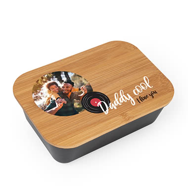 Lunchbox