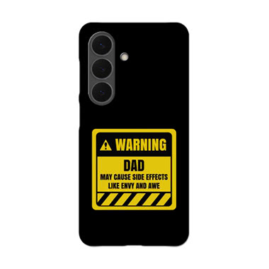 Telefoonhoesje