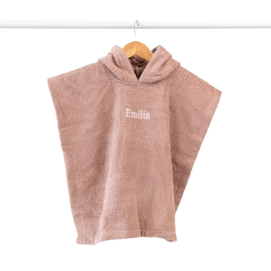 Badponcho