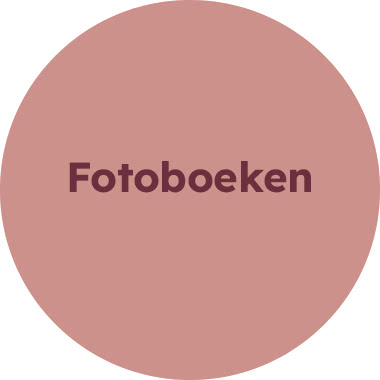 Fotoboeken