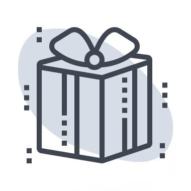 Originele cadeautips