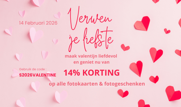 VALENTIJN