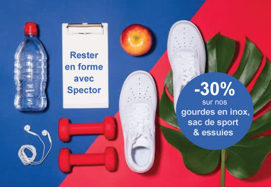 Rester en forme 