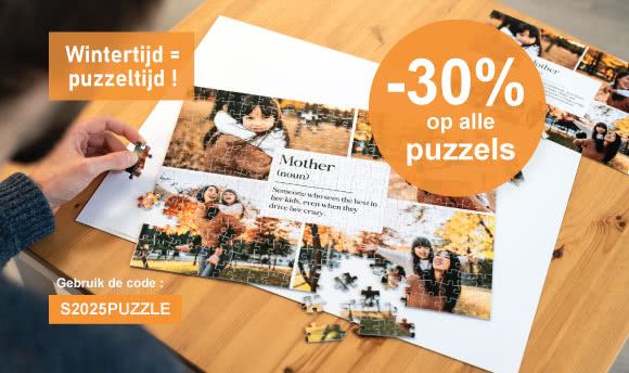 FOTOPUZZELS